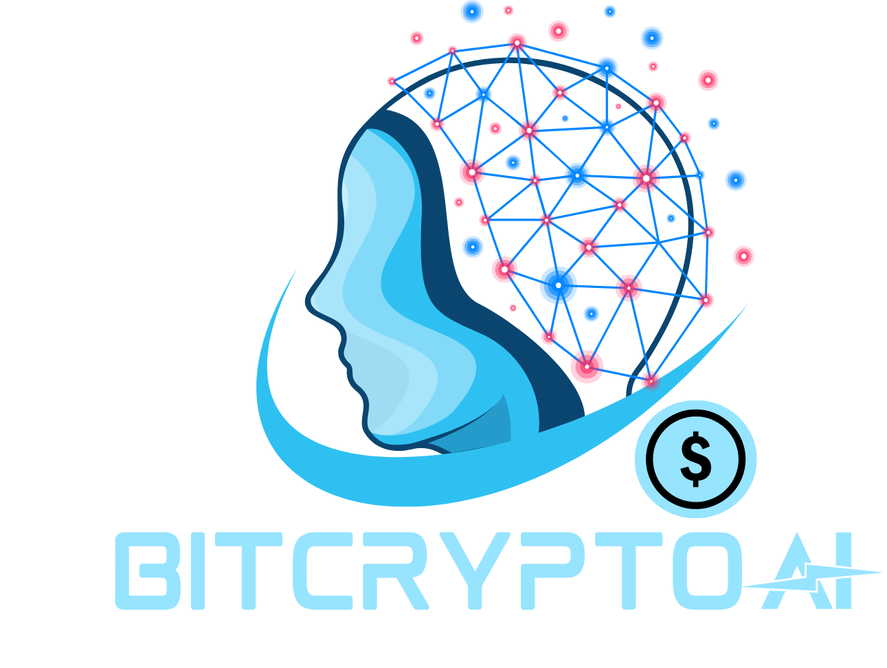 bitcryptoai logo